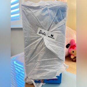 Stanley * Barbie Limited Edition.